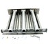  product Modine Burner-Assembly 3H0330740007 425947