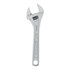  product Channellock -Wrench 808W 426018