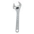  product Channellock -Wrench 810W 426019