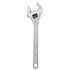  product Channellock -Wrench 818 426021