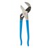  product Channellock -Pliers 415 426030