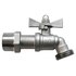  product PurePro BD-Boiler-Drain BD34SS 426088