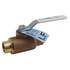  product Apollo Ball-Valve 70LF20301 426667