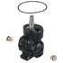  product Grohe Valve-Cartridge 47678000 426702