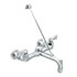  product Moen M-Dura-Service-Faucet 8230 426705