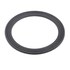  product Laars Burner-Gasket RS2108500 426784