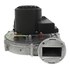  product Laars Combustion-Blower RA2107500 426792
