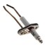  product Laars -Igniter R2069300 426796