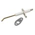  product Laars Flame-Sensor R2069200 426797