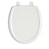  product American-Standard Cadet3-Toilet-Seat 5345.110.020 426816