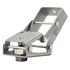  product Spirax-Sarco Valve-Kit 58133 426954