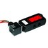  product Asco 8551-Solenoid-Valve WT8551A001MSDC24DCD 426968
