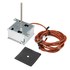  product Johnson-Controls Network-Sensor NS-DTN7043-0 426995