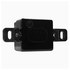  product Sloan Optima-EL-1500-L-Sensor-Kit 3305621 427006