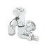 product TS-Brass -Sillcock B-0720 427007