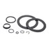  product TS-Brass O-Ring-Kit B-39K 427010