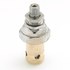  product TS-Brass Eterna-Spindle-Assembly 006477-40 427011
