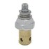  product TS-Brass Eterna-Spindle-Assembly 006478-40 427012