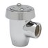  product TS-Brass Vacuum-Breaker B-0969 427013