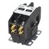  product Mars 780--Contactor 61347 427020