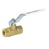  product PurePro Ball-Valve 674102LF00 427042