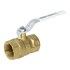  product PurePro Ball-Valve 674107LF00 427047