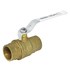  product PurePro Ball-Valve 674207LF00 427053