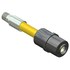  product Continental Con-Stab-ID-Seal-Transition-Fitting 464600191225 427358