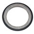  product Toto -Packing TH321 427735