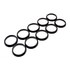  product Toto U-Packing-Set TH305SV103 427736