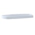  product Toto Drake-Tank-Cover TCU743CR01 427740