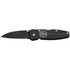  product Klein Utility-Knife 44001-BLK 427802