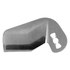  product Milwaukee-Tool M12-Shear-Blade 48-44-0405 427849