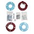  product Grundfos Circulator-Flange 91584912 427852