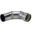  product Z-Flex -Elbow 2SVEE0690 427855