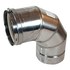  product Z-Flex -Elbow 2SVEEWC0590 427856