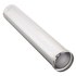  product Z-Flex Z-Vent-Gas-Vent-Pipe 2SVEPWC0503 427857