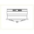  product Z-Flex Cap-Tee 2SVSTCD06 427859