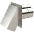  product Z-Flex Termination-Hood 2SVSHTX04 427861