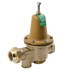  product Watts-Regulator LFUB-Z3-Pressure-Regulator LFU5B-Z31 427864
