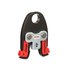  product Ridgid -Jaw 17018 427894