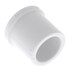  product PVC-Pressure-Fittings -Plug 449-015 42794