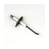  product HTP Flame-Probe 7350P-023 427951