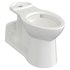  American-Standard Yorkville-Toilet-Bowl 3701001.020 427955
