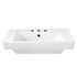  product American-Standard Boulevard-Pedestal-Top 0641008.020 427997