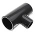  product PVC-Pressure-Fittings -Tee 801-422 42823