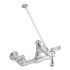  product Moen M-Dura-Service-Faucet 8124 428298