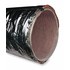  product Spacepak -Duct 44BM-6839-10 428335