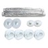  product Spacepak Installation-Kit 45AC-IKLT-2 428349