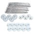  product Spacepak Installation-Kit 45AC-IKLT-5 428350